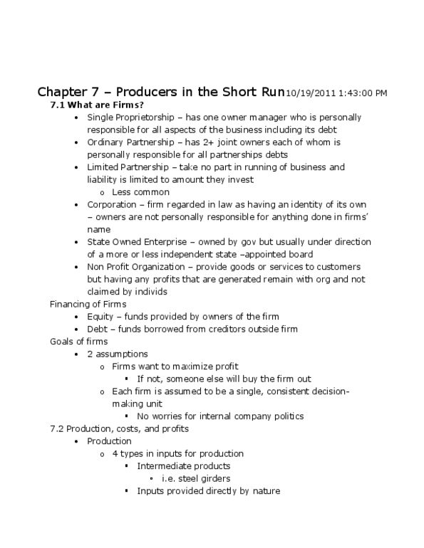 ECON 208 Lecture : Notes 2.docx thumbnail