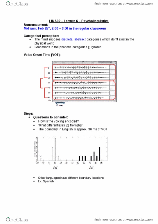 document preview image