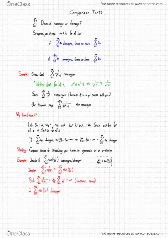 MATH 1XX3 Lecture Notes - Lecture 17: Dhow thumbnail