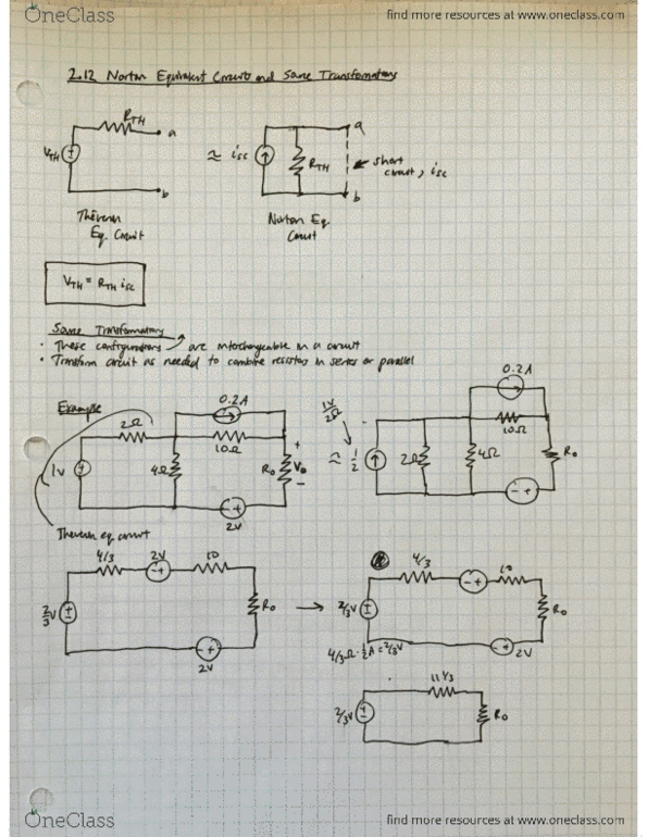 document preview image