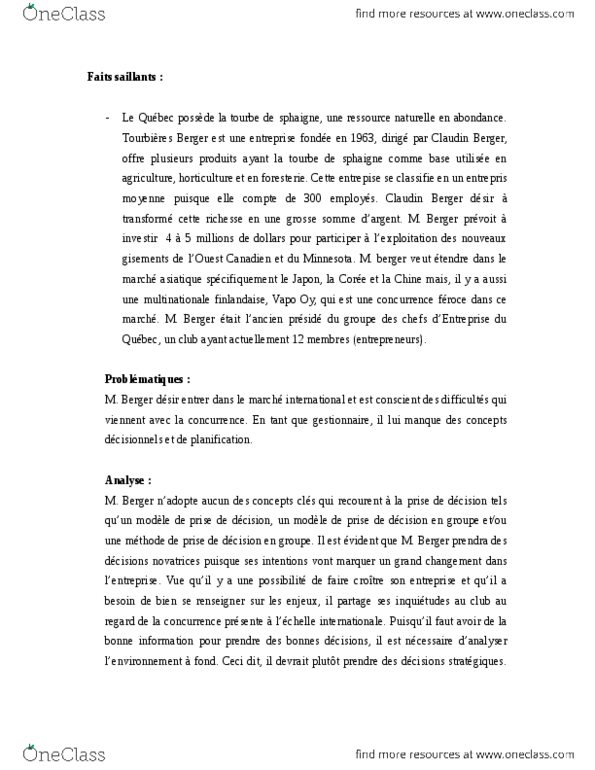 ADM 1700 Lecture 4: Étude de cas 4 thumbnail