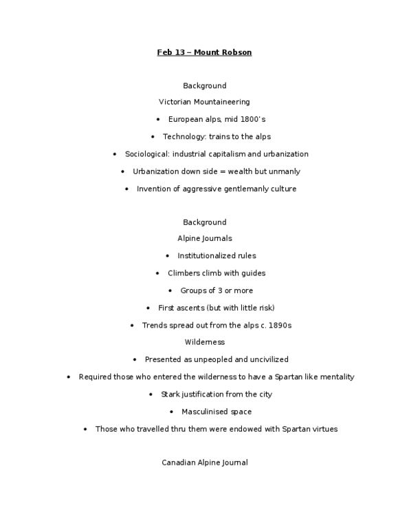 PERLS204 Lecture : Feb 13 - mount Robson.doc thumbnail