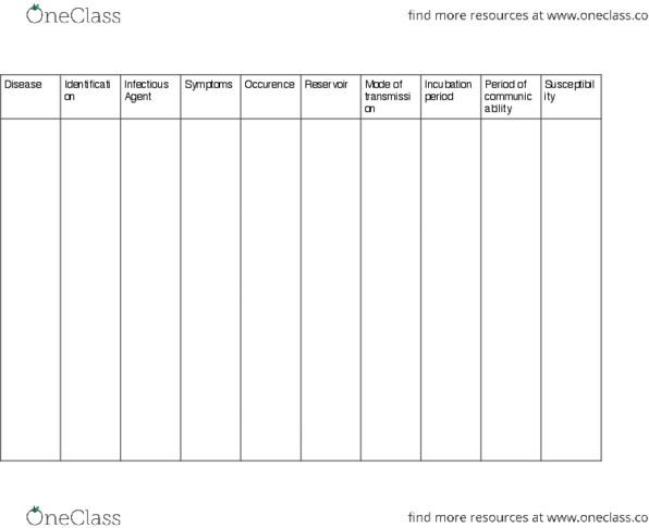 document preview image