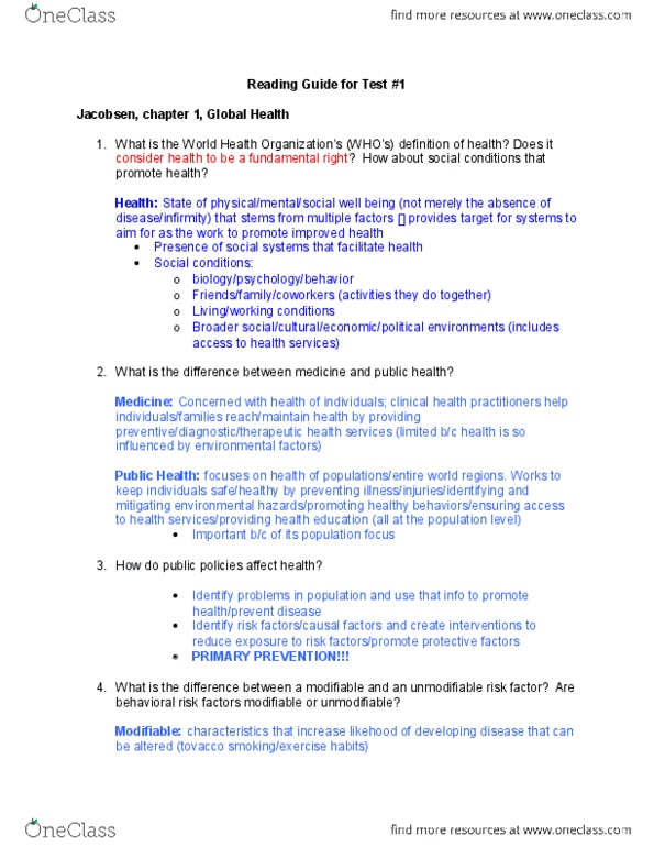 FMSC 280 Chapter Notes - Chapter 1-10: Gross Domestic Product, Gross National Income, Purchasing Power Parity thumbnail