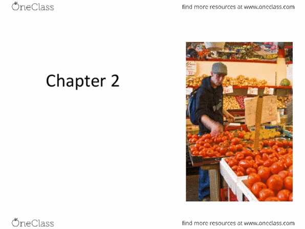 BPK 110 Lecture Notes - Lecture 2: Odwalla, Fermentation Starter, Bulgur thumbnail