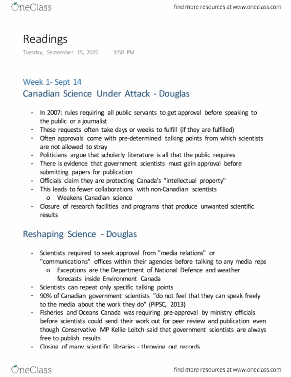 ASCI 2050 Chapter all: ASCI 2050 readings thumbnail