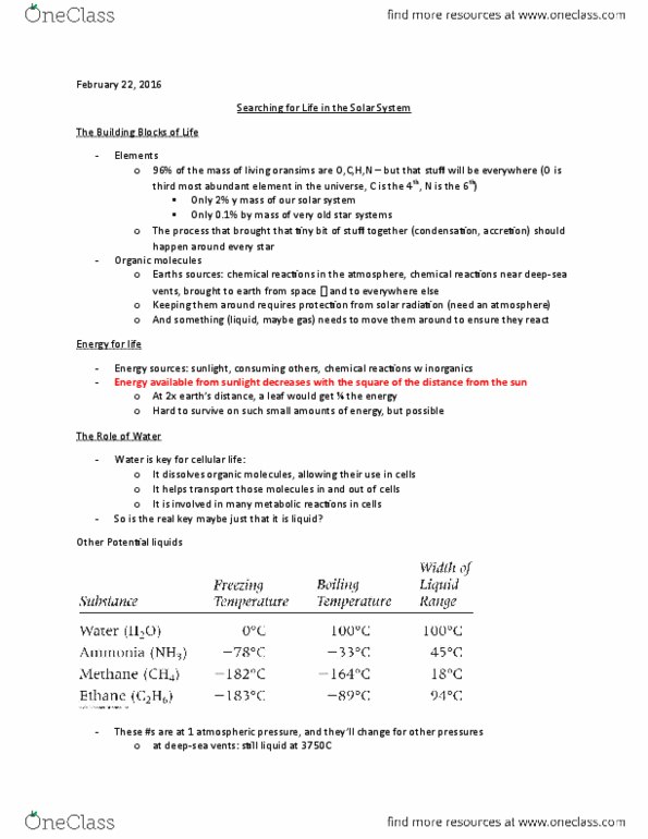 Astronomy 2021A/B Lecture Notes - Lecture 7: Chemical Polarity, Voyager 2, Gravity Assist thumbnail