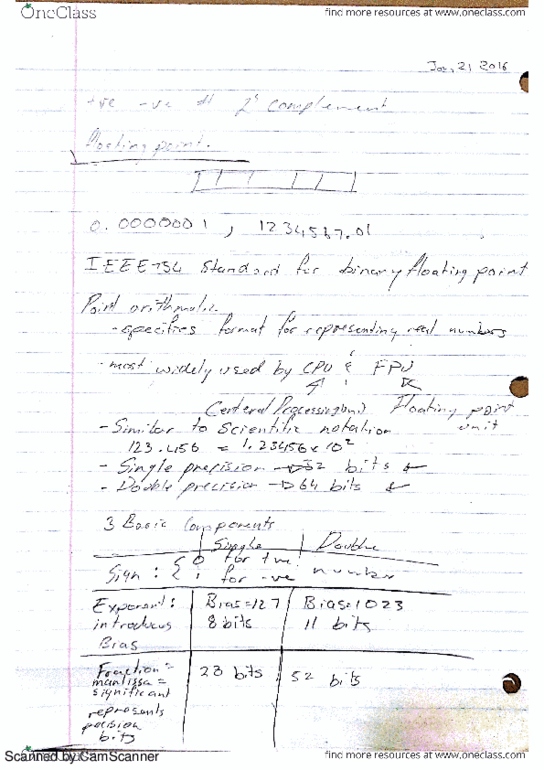 document preview image