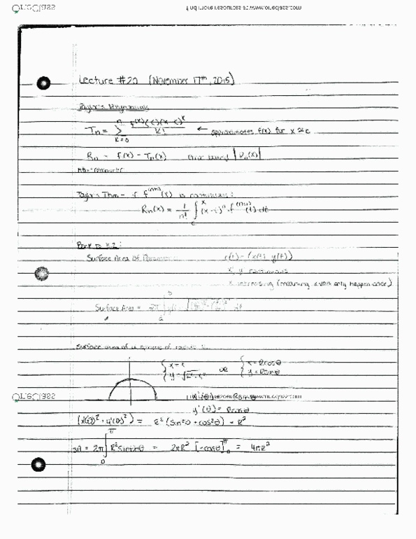 document preview image