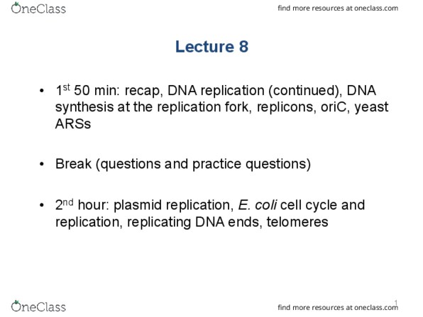 MBB 331 Lecture 8: MBB331_lecture8 thumbnail