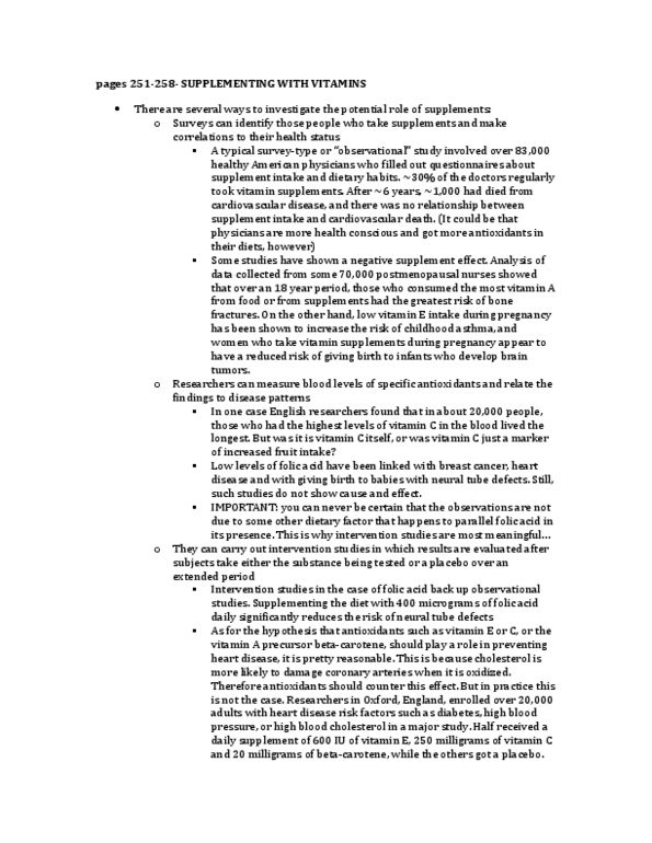 CHEM 181 Chapter : woc 8- supplementing with vitamins.docx thumbnail