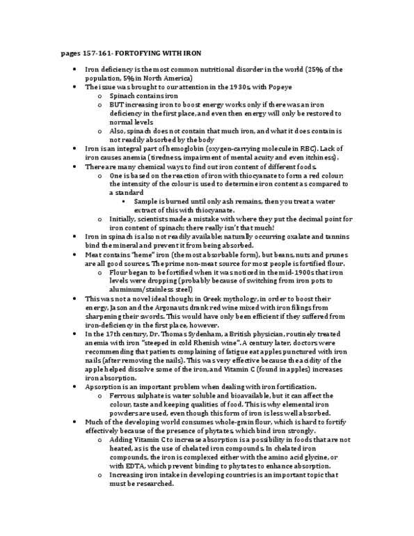 CHEM 181 Chapter : woc 10- fortifying with iron.docx thumbnail