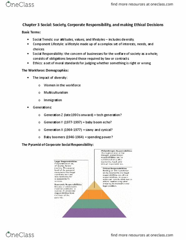 COMM 102 Lecture Notes - Lecture 3: Nuclear Power, Lead Paint, Syncrude thumbnail