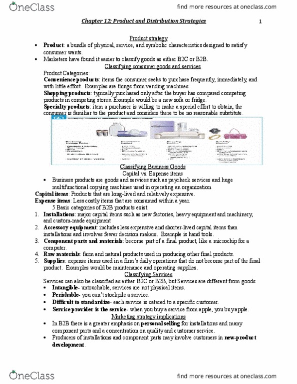 33:011:100 Chapter Notes - Chapter 12: Direct Market, Barcode, Inventory Control thumbnail