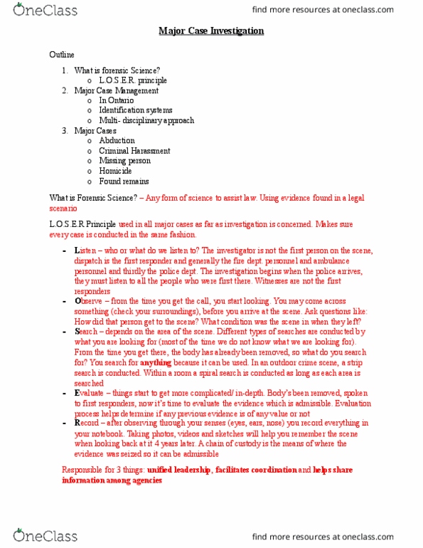 FSCI 1010U Lecture Notes - Lecture 7: Alternating Current, Hyoid Bone, Carbon Monoxide Poisoning thumbnail