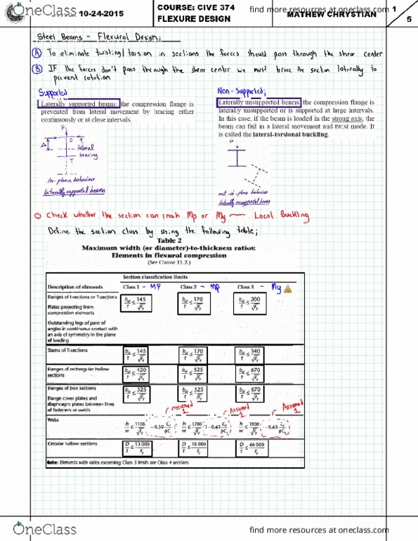 document preview image