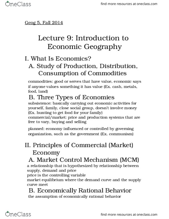 GEOG 5 Lecture 9: lecture 9 thumbnail