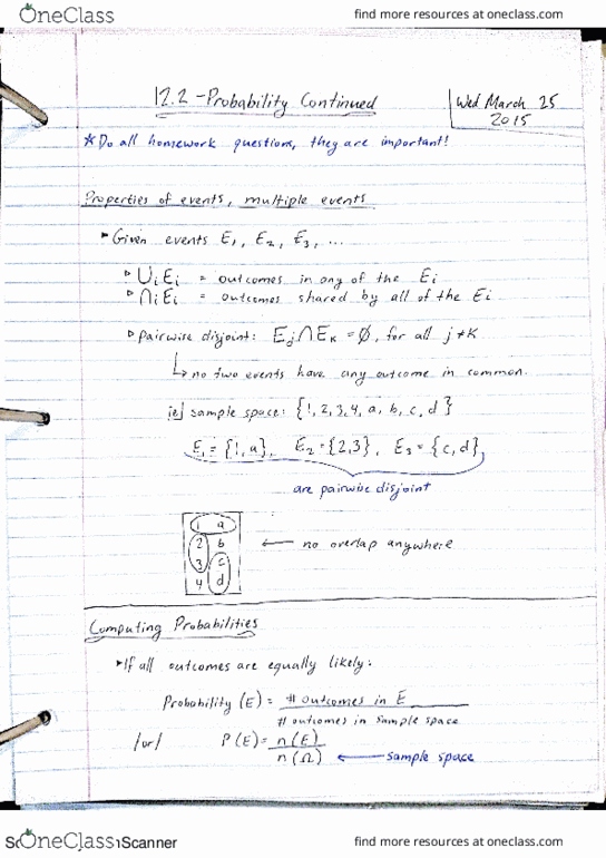Applied Mathematics 1201A/B Lecture Notes - Lecture 31: University Of Florida, Xu thumbnail