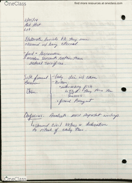 document preview image