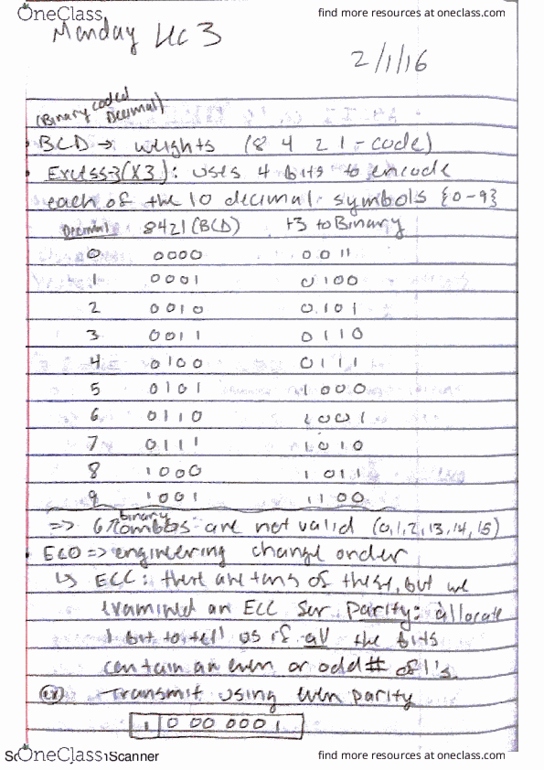 ES-0004 Lecture 3: es4 2.1.16 thumbnail