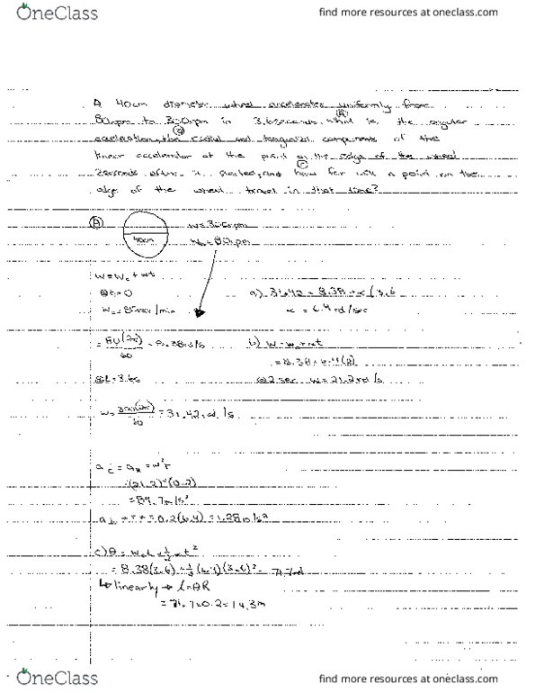 document preview image