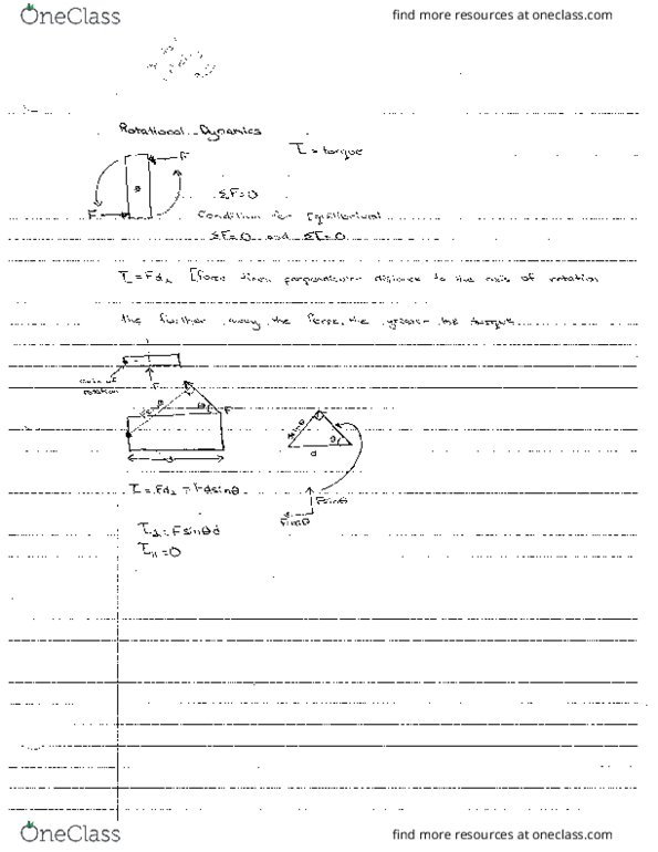 document preview image