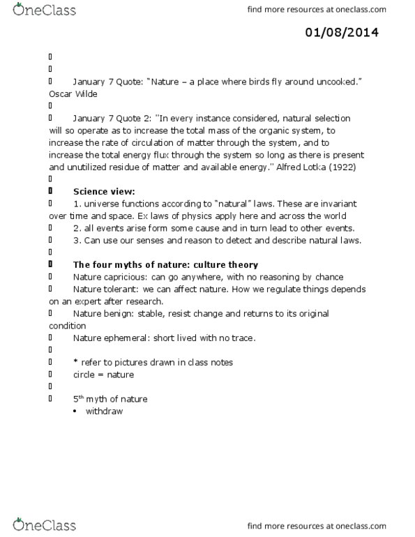 TSES 3002 Lecture Notes - Lecture 1: Rotational Energy, Compressed Air Energy Storage, Wind Turbine thumbnail