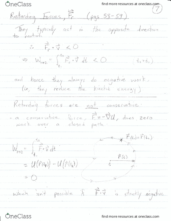 PHYS263 Lecture Notes - Lecture 7: Dot Matrix Printing thumbnail