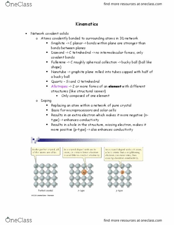CHEM 102 Lecture Notes - Lecture 6: Reaction Quotient, Inert Gas, Rice Chart thumbnail