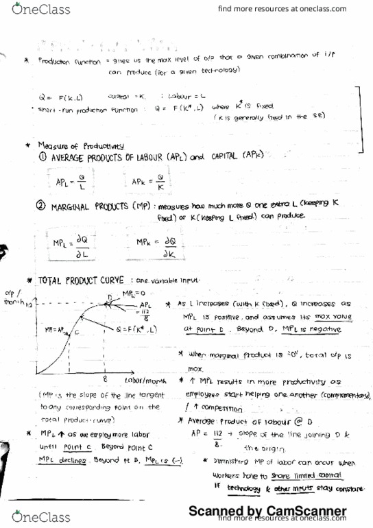 COMM 295 Lecture 3: Topic 5 - Production thumbnail