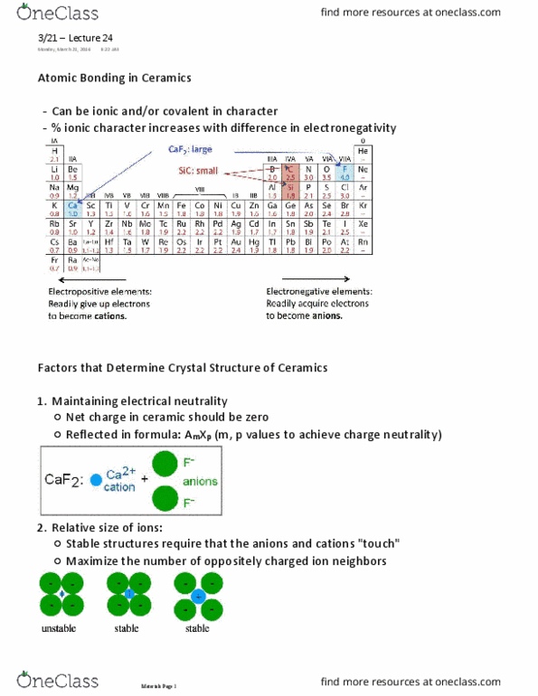 document preview image