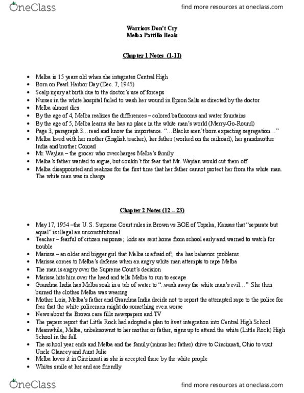 HIST 1080 Lecture Notes - Lecture 26: Sun Tanning, New York Post, Fraternities And Sororities thumbnail