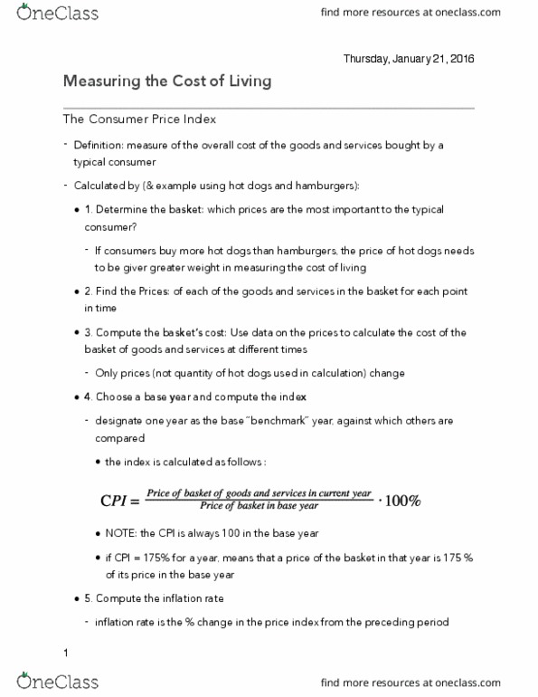 ECON 1BB3 Chapter 6: Macro_Chp6_notes_cost of living thumbnail