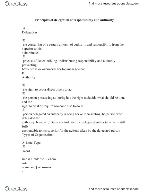 HRMT-318 Lecture 3: hr3 thumbnail