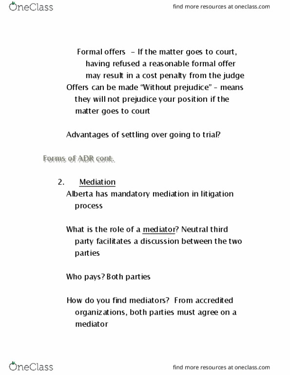 POLS-214 Lecture 3: law3 thumbnail