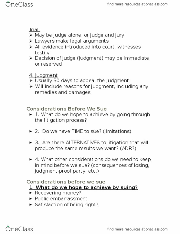 POLS-214 Lecture 2: law2 thumbnail