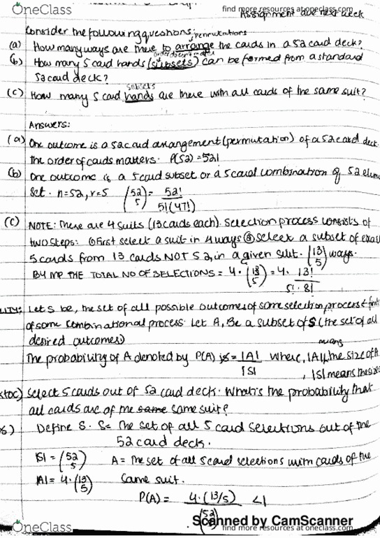 MAT202H5 Lecture 4: lecture 4 (1) thumbnail