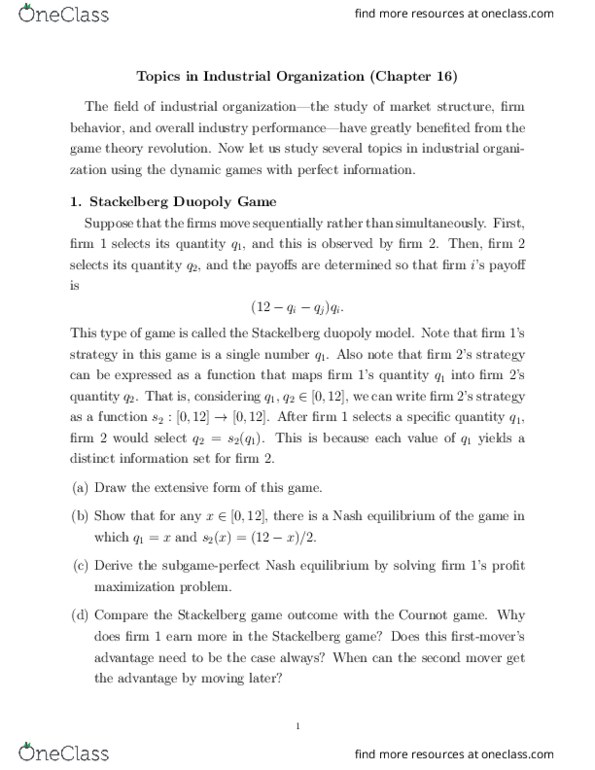 ECON 4180 Lecture 7: EC4180S16_L7 thumbnail