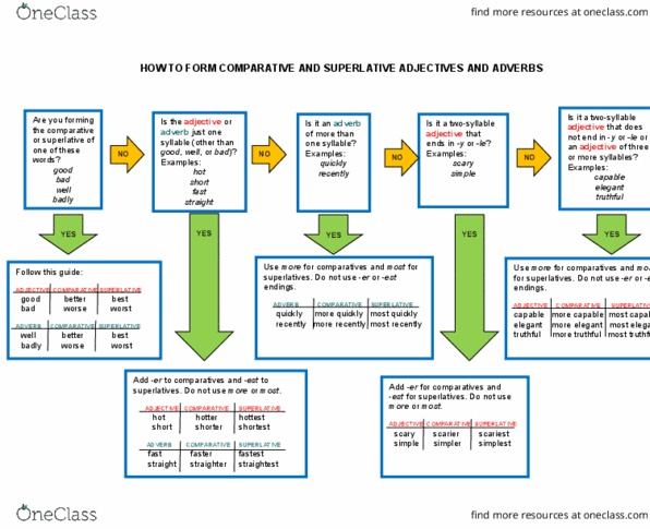 document preview image