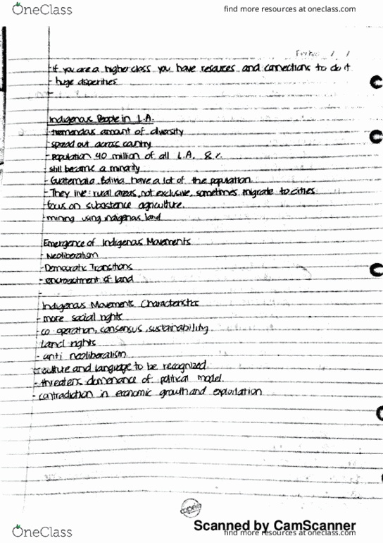 MKTG 1990 Lecture 5: MA 7 thumbnail