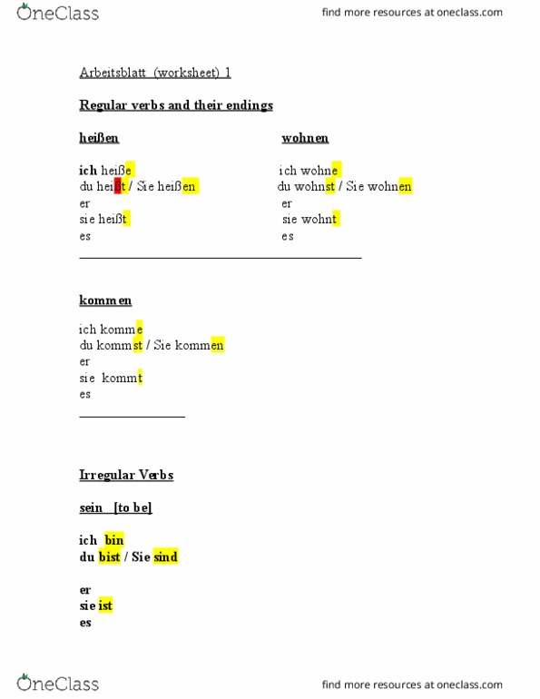 ALG 1901 Lecture 2: Chap. 1 thumbnail