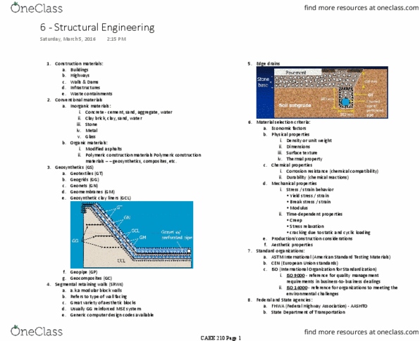 document preview image