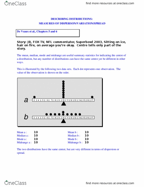 ENVS178 Lecture 4: LEcture 5&6 thumbnail