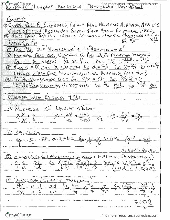 STAT 1090 Lecture Notes - Lecture 40: Telephone Numbers In The United Kingdom, American Society Of Civil Engineers thumbnail