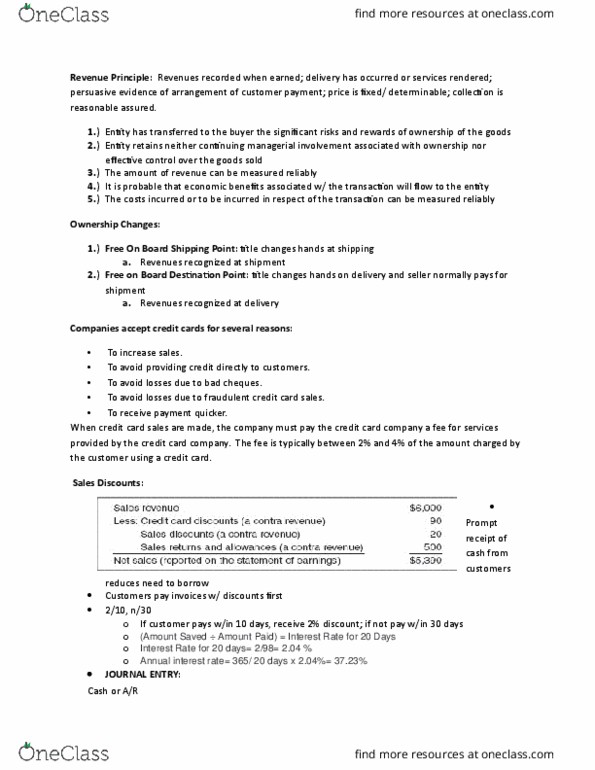 MGAB01H3 Lecture Notes - Lecture 16: Canadian Securities Administrators, Chief Financial Officer, Internal Control thumbnail