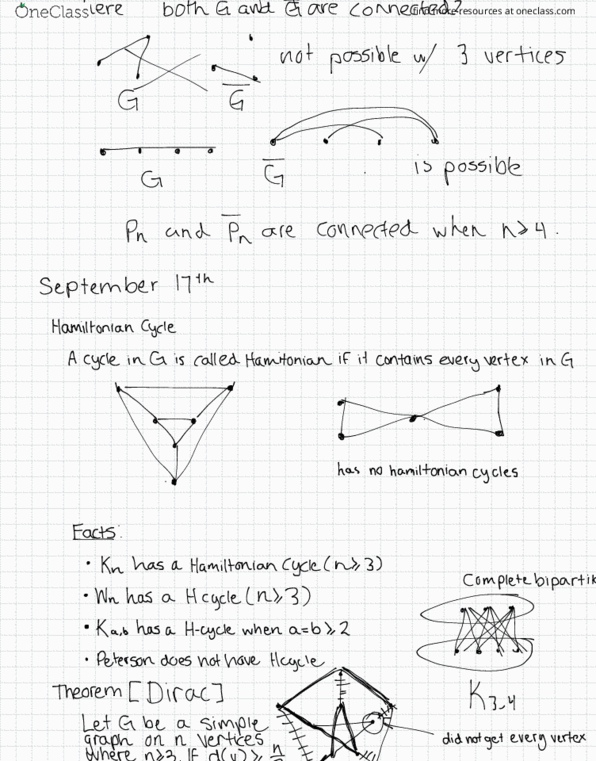 MATH 222 Lecture Notes - Lecture 4: Longest Path Problem, Gif thumbnail