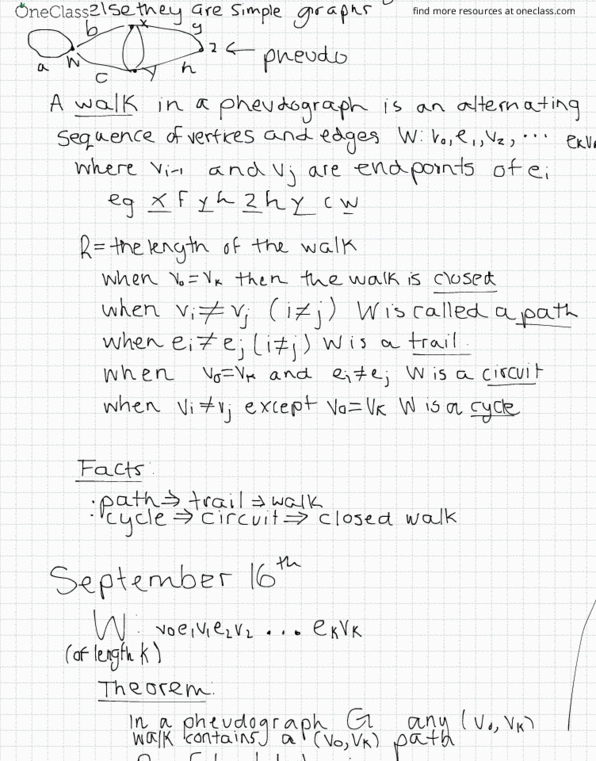 MATH 222 Lecture Notes - Lecture 3: Aria, Aph Technological Consulting thumbnail