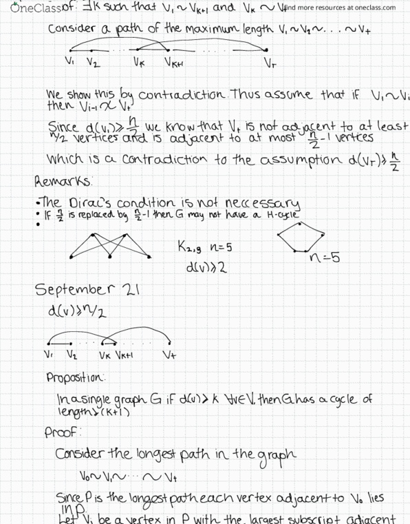 MATH 222 Lecture Notes - Lecture 5: Longest Path Problem, Gif thumbnail