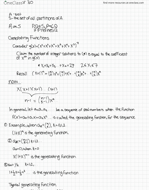 MATH 222 Lecture Notes - Lecture 13: Otep thumbnail