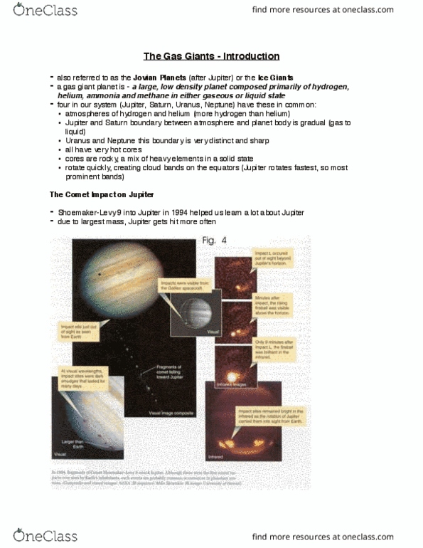 Earth Sciences 1086F/G Lecture 15: Unit 5.1_Introduction thumbnail